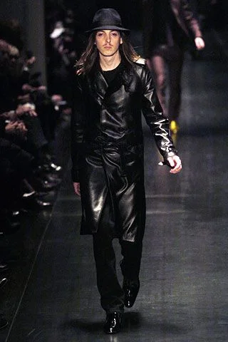 Look 7